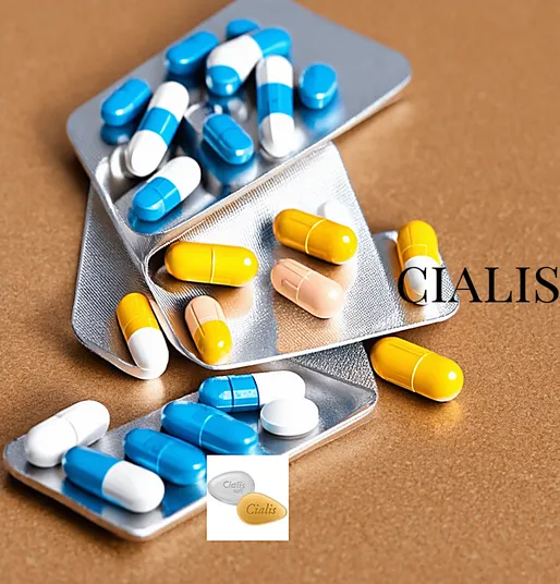 Differenze tra cialis generico e originale